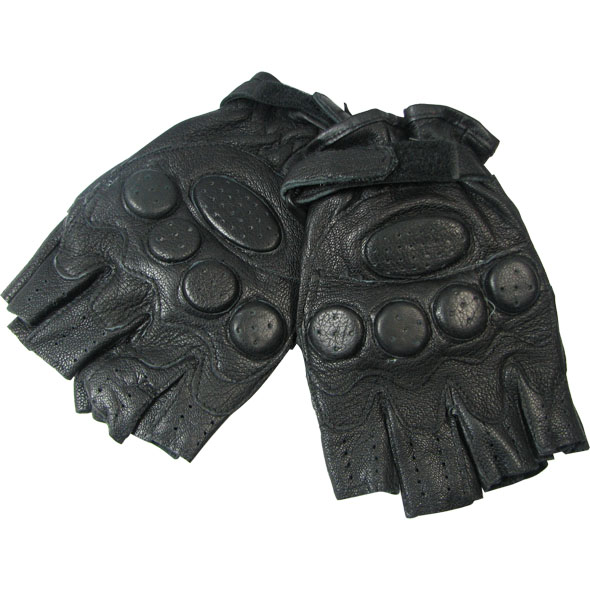 製品案内：GLOVE:グローブ - UNION FIRE COMPANY 公式サイト